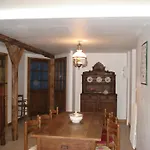 Nyaraló Perigourdin - 2