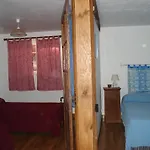 Nyaraló Perigourdin - 2 *