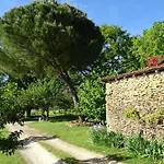 Nyaraló Perigourdin - 2 *