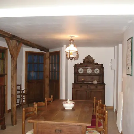 度假居 Perigourdin - 2