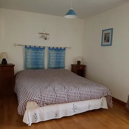 Perigourdin - 2 度假居