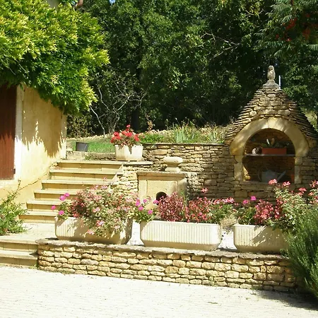 Perigourdin - 2 Saint-Genies