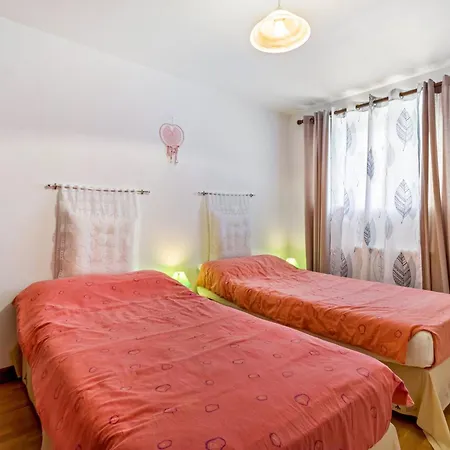 Casa vacanze Périgourdin - 2