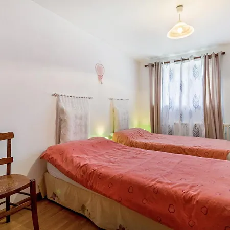 Périgourdin - 2 *