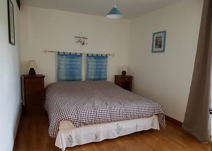 Perigourdin - 2 Prázdninový dům