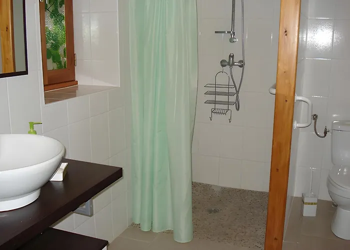 Perigourdin - 2 Prázdninový dům